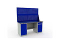 img-verstak-profi-w-wt180-wd1-wd2-020