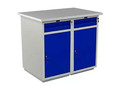 img-verstak-profi-w-wt100-wd2-wd2-000