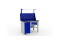 img-verstak-profi-w-wt120-wd1-f1-w-110