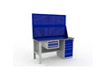 img-verstak-profi-w-wt160-f1-wd5-120