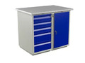 img-verstak-profi-w-wt100-wd1-wd5