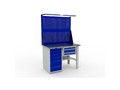 img-verstak-profi-w-wt120-wd5-f1-w-120