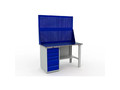 img-verstak-profi-w-wt140-wd5-f1-020