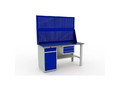 img-verstak-profi-w-wt160-wd2-f1-120