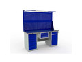 img-verstak-profi-w-wt180-wd5-wd2-w-120