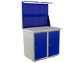 img-verstak-profi-w-wt100-wd1-wd1-w-020