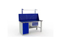 img-verstak-profi-w-wt160-wd1-f1-111