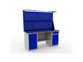 img-verstak-profi-w-wt180-wd1-wd2-021