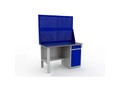 img-verstak-profi-w-wt140-f1-wd2-020