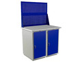 img-verstak-profi-w-wt100-wd1-wd1-020