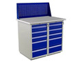 img-verstak-profi-w-wt100-wd5-wd5-010