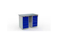 img-verstak-profi-w-wt120-wd5-wd5-000