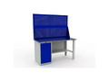 img-verstak-profi-w-wt160-wd1-f1-020