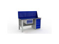 img-verstak-profi-w-wt160-f1-wd5-110