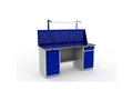 img-verstak-profi-w-wt180-wd5-wd2-w-010