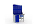 img-verstak-profi-w-wt120-wd1-f1-w-120