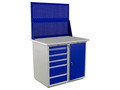 img-verstak-profi-w-wt100-wd5-wd1-020