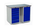 img-verstak-profi-w-wt120-wd5-wd1-000