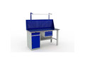 img-verstak-profi-w-wt160-wd2-f1-111