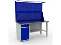 img-verstak-profi-w-wt160-wd2-ws160-2-w