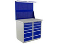 img-verstak-profi-w-wt100-wd5-wd5-w-020