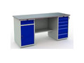 img-verstak-profi-w-wt180-wd2-wd5