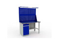 img-verstak-profi-w-wt140-wd2-f1-w-020