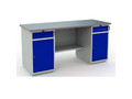 img-verstak-profi-w-wt180-wd2-wd2