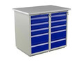 img-verstak-profi-w-wt100-wd5-wd5-000
