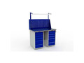 img-verstak-profi-w-wt120-wd5-wd5-w-010