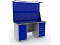 img-verstak-profi-w-wt160-wd1-wd5-ws160-2-w