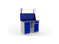 img-verstak-profi-w-wt120-wd5-wd2-w-010