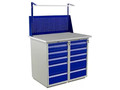 img-verstak-profi-w-wt100-wd5-wd5-w-010