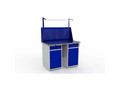 img-verstak-profi-w-wt120-wd2-wd2-w-010