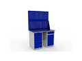 img-verstak-profi-w-wt120-wd5-wd2-020