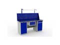 img-verstak-profi-w-wt180-wd1-wd2-111