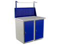 img-verstak-profi-w-wt100-wd1-wd1-w-010