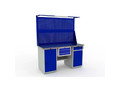 img-verstak-profi-w-wt160-wd1-wd2-121