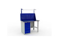 img-verstak-profi-w-wt120-wd5-f1-w-010