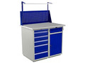 img-verstak-profi-w-wt100-wd5-wd2-w-010
