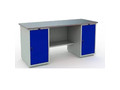 img-verstak-profi-w-wt180-wd1-2