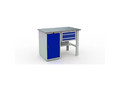 img-verstak-profi-w-wt120-wd1-f1-100