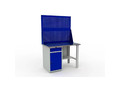 img-verstak-profi-w-wt120-wd2-f1-020