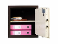 a14c1eef08bec862732dbc02292659a9