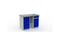 img-verstak-profi-w-wt120-wd5-wd2-000