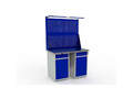 img-verstak-profi-w-wt120-wd2-wd2-w-020