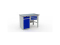 img-verstak-profi-w-wt120-wd2-f1-100