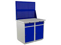 img-verstak-profi-w-wt100-wd2-wd2-020