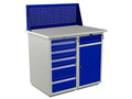 img-verstak-profi-w-wt100-wd5-wd2-010