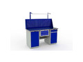 img-verstak-profi-w-wt160-wd1-wd2-111